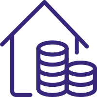 fixed price conveyancing nsw