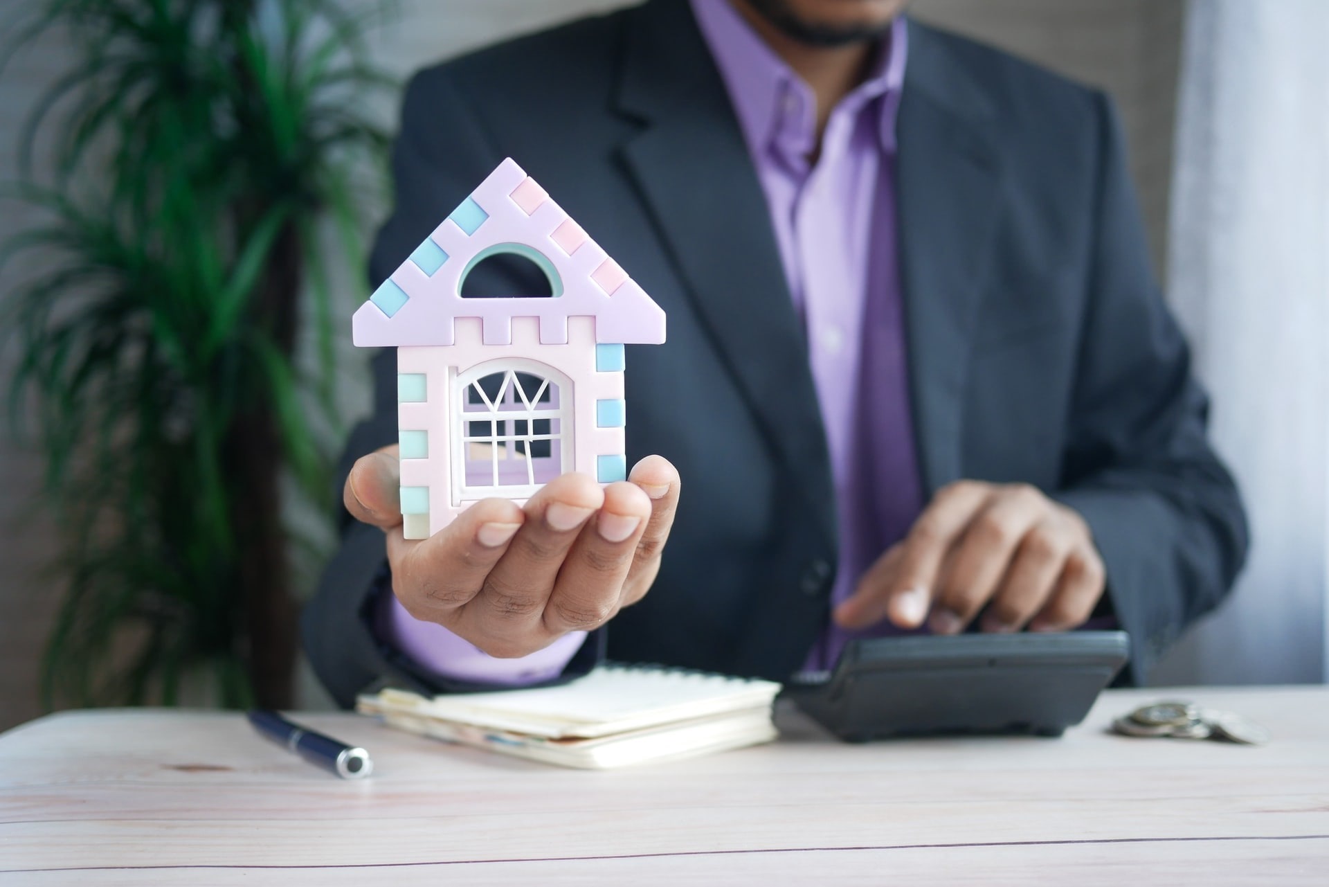 e conveyancing